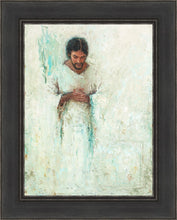 Load image into Gallery viewer, Rabboni in Prayer
