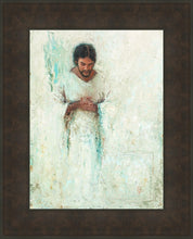 Load image into Gallery viewer, Rabboni in Prayer
