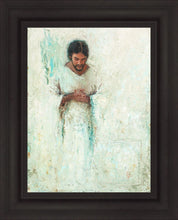 Load image into Gallery viewer, Rabboni in Prayer
