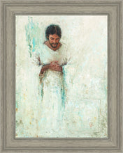 Load image into Gallery viewer, Rabboni in Prayer
