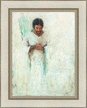 Load image into Gallery viewer, Rabboni in Prayer
