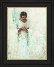 Load image into Gallery viewer, Rabboni in Prayer
