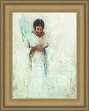 Load image into Gallery viewer, Rabboni in Prayer
