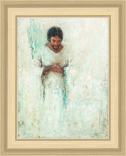 Load image into Gallery viewer, Rabboni in Prayer
