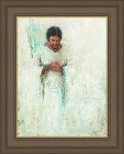 Load image into Gallery viewer, Rabboni in Prayer
