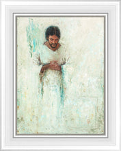 Load image into Gallery viewer, Rabboni in Prayer
