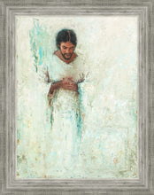 Load image into Gallery viewer, Rabboni in Prayer
