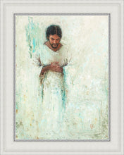 Load image into Gallery viewer, Rabboni in Prayer
