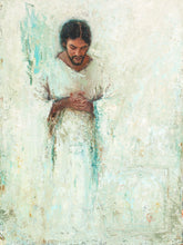 Load image into Gallery viewer, Rabboni in Prayer
