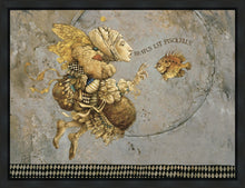 Load image into Gallery viewer, Benediction
