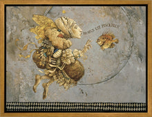 Load image into Gallery viewer, Benediction
