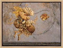Load image into Gallery viewer, Benediction
