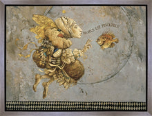 Load image into Gallery viewer, Benediction

