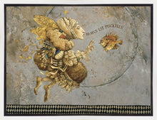 Load image into Gallery viewer, Benediction

