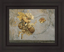 Load image into Gallery viewer, Benediction
