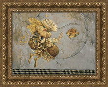 Load image into Gallery viewer, Benediction
