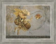 Load image into Gallery viewer, Benediction
