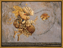 Load image into Gallery viewer, Benediction
