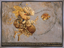 Load image into Gallery viewer, Benediction
