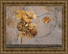 Load image into Gallery viewer, Benediction
