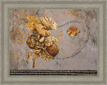 Load image into Gallery viewer, Benediction
