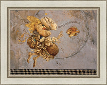 Load image into Gallery viewer, Benediction
