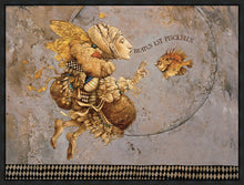 Load image into Gallery viewer, Benediction
