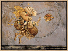 Load image into Gallery viewer, Benediction
