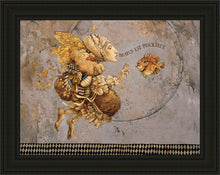 Load image into Gallery viewer, Benediction
