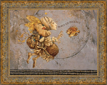 Load image into Gallery viewer, Benediction
