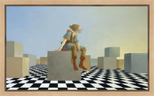 Load image into Gallery viewer, Outside The Box
