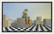 Load image into Gallery viewer, Outside The Box
