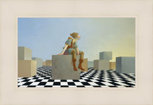 Load image into Gallery viewer, Outside The Box
