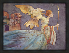 Load image into Gallery viewer, Angel
