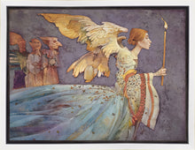Load image into Gallery viewer, Angel

