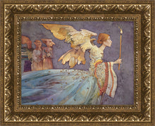 Load image into Gallery viewer, Angel
