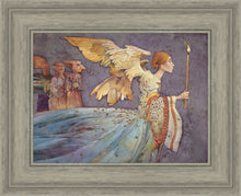 Load image into Gallery viewer, Angel
