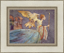 Load image into Gallery viewer, Angel
