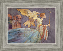 Load image into Gallery viewer, Angel
