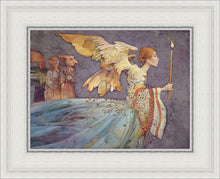 Load image into Gallery viewer, Angel
