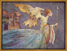 Load image into Gallery viewer, Angel
