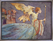 Load image into Gallery viewer, Angel
