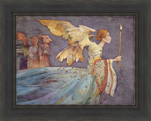 Load image into Gallery viewer, Angel
