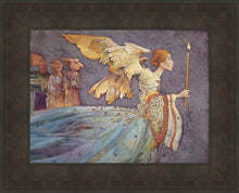 Load image into Gallery viewer, Angel
