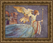 Load image into Gallery viewer, Angel
