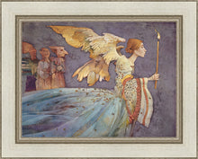 Load image into Gallery viewer, Angel
