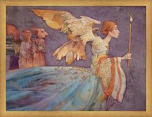 Load image into Gallery viewer, Angel
