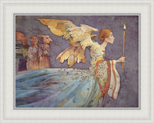 Load image into Gallery viewer, Angel
