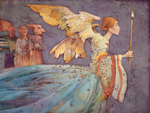 Load image into Gallery viewer, Angel
