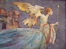 Load image into Gallery viewer, Angel

